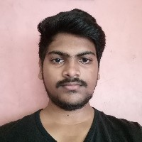 Sandeep Gurajapu-Freelancer in ,India