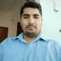 Neeraj Kumar Shuka-Freelancer in ,India