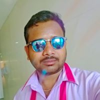 Ranjan Barman-Freelancer in WESTBENGAL,India