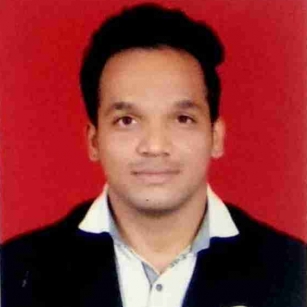 khushal Gunjal-Freelancer in ,India