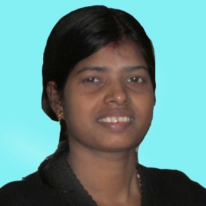 Dipa Dutta-Freelancer in Jalpaiguri,India