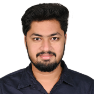 Sasi Preetham-Freelancer in Kakinada,India