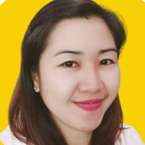 Riza Gomez-Freelancer in Davao,Philippines