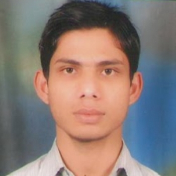 Sagar Choudhary-Freelancer in EAST DELHI,India