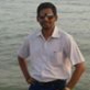 Ramesh Karthik-Freelancer in Muscat,Oman
