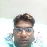 Bipin N Patel-Freelancer in Santej,India