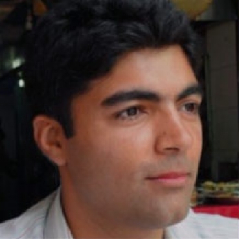 Naeem Ullah-Freelancer in Islamabad,Pakistan