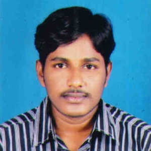 Charles Raaz-Freelancer in Hyderabad,India