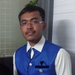 Preyank Lathigaraa-Freelancer in ,India