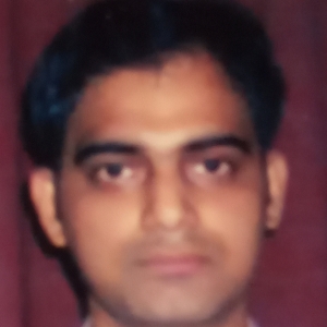 Subhomoy Sinha-Freelancer in Kolkata,India