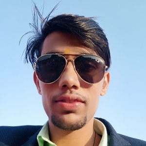 Navneet Chahar-Freelancer in Pilani,India