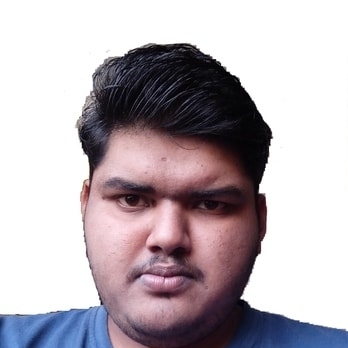 SUROJ PAL-Freelancer in Beldanga,India