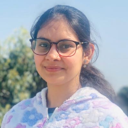 Kamini Sharma-Freelancer in Chandigarh,India