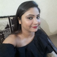 Nidhi Jindal-Freelancer in Aligarh,India