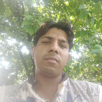 Bhoop Singh-Freelancer in BADHRA,India