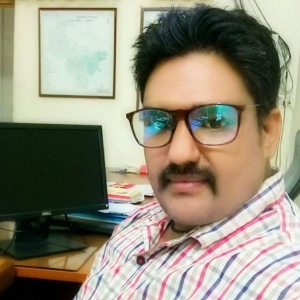 Sumer Malik-Freelancer in Chandigarh,India