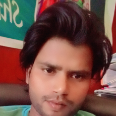 Radhe Lal-Freelancer in New Delhi,India