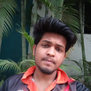 Omkar Kutwal-Freelancer in ,India