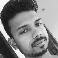 Satyawan Layak-Freelancer in ,India