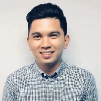 Kenneth John Torsiende-Freelancer in Cebu City,Philippines