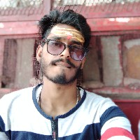 Abhishek Das-Freelancer in Kolkata,India