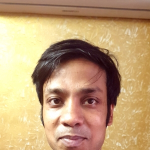 Manoj Thakur-Freelancer in Delhi,India