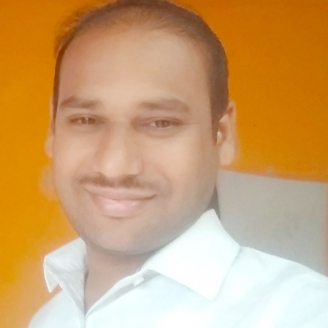 Raviraj Vitthal Vasudkar-Freelancer in Pune,India