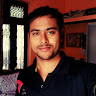 Mohit Indal-Freelancer in ,India