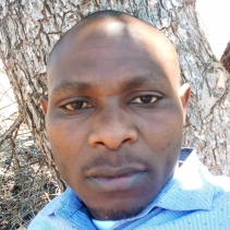 Flavian Kotui-Freelancer in Nairobi,Kenya