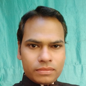 Rajeev Yadav-Freelancer in Guna,India
