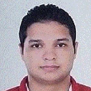 Mostafa Kaboa-Freelancer in Cairo,Egypt