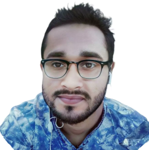 Prosonjit Das-Freelancer in Dhaka,Bangladesh