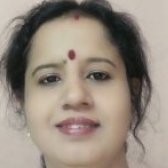 Lily Ghosh-Freelancer in Nashik,India