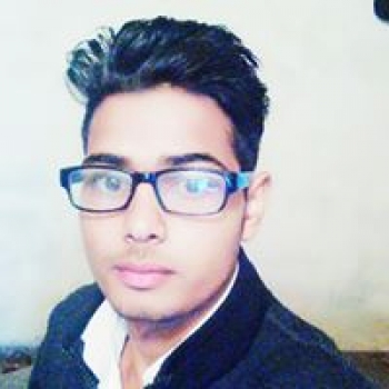 Tinku Deshwal-Freelancer in Haryana,India