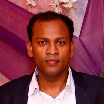 Satyendra Singh-Freelancer in Delhi,India