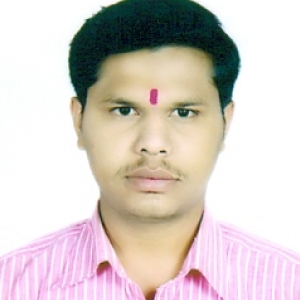 Naresh Bhanudas Sonawane-Freelancer in Aurangabad,India