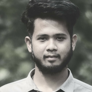 Nituraj Das-Freelancer in Chhaygaon,India