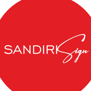 Sandiri Sign-Freelancer in Secunderabad,India