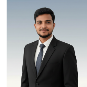 Asif Hossain Khansama-Freelancer in Kolkata,India