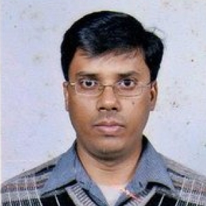 Arvinder Kumar-Freelancer in ,India