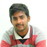 SB Tech Solutions-Freelancer in Andhra pradesh ,India