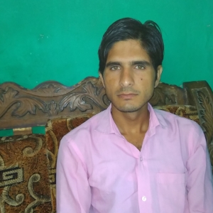 Sakeel Ahmad-Freelancer in ,India