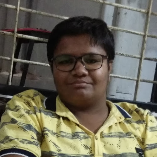 Om Savani-Freelancer in Surat,India