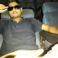 Jay Patel-Freelancer in Ahemdabad,India