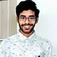 Arihant Gokhru-Freelancer in Bijainagar,India