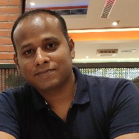 Arpit Gautam-Freelancer in Ghaziabad,India