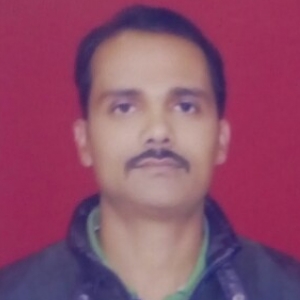 Mithilesh Mishra-Freelancer in Patna,India