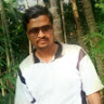 Ketan Sutar-Freelancer in Thane,India