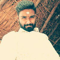 Munindhar Macherla-Freelancer in Secunderabad,India