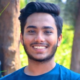 Aniket Lohani-Freelancer in Mumbai,India